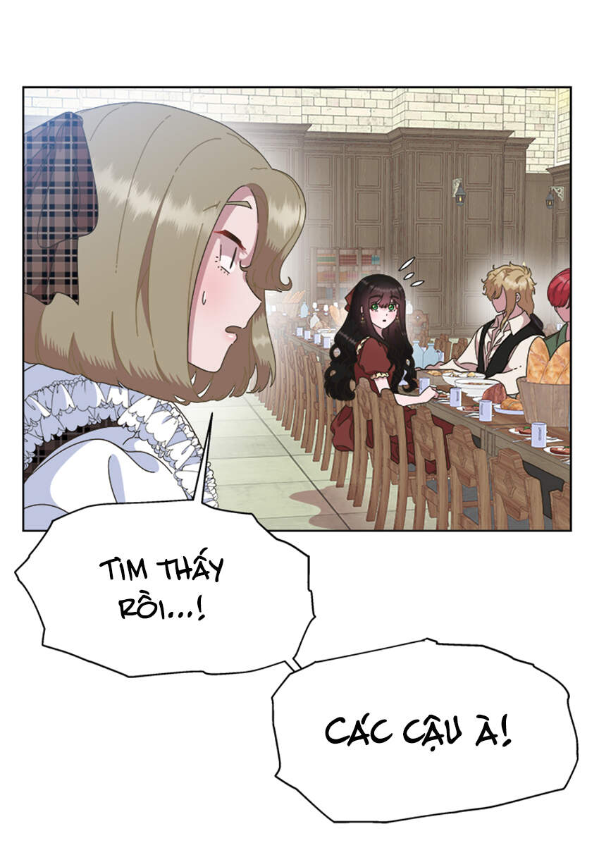 Con Gái Bảo Bối Của Ma Vương Chapter 129 - 82