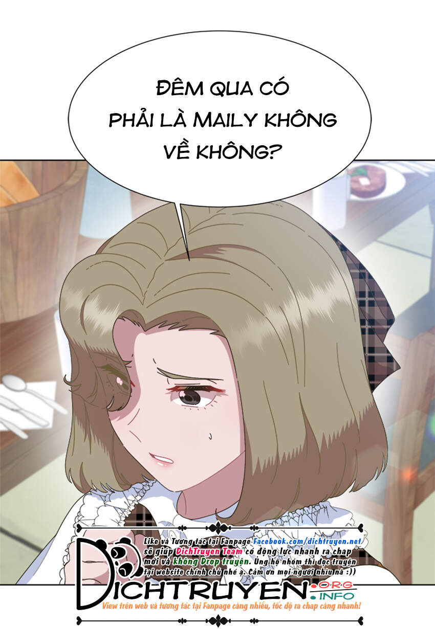 Con Gái Bảo Bối Của Ma Vương Chapter 129 - 84