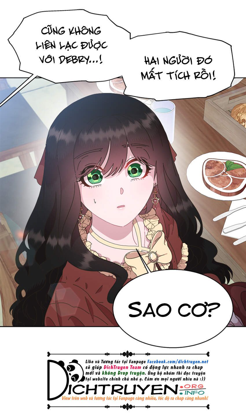 Con Gái Bảo Bối Của Ma Vương Chapter 129 - 85