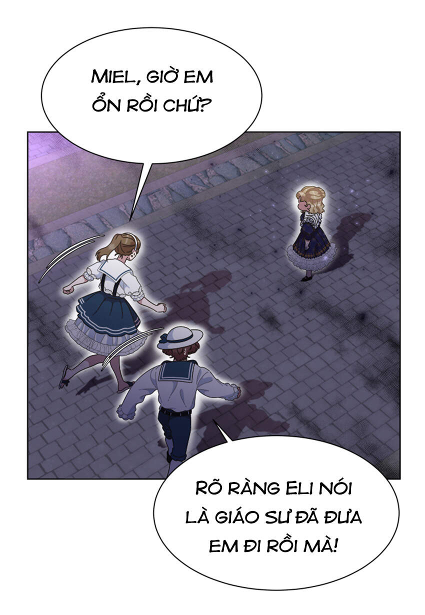 Con Gái Bảo Bối Của Ma Vương Chapter 129 - 10