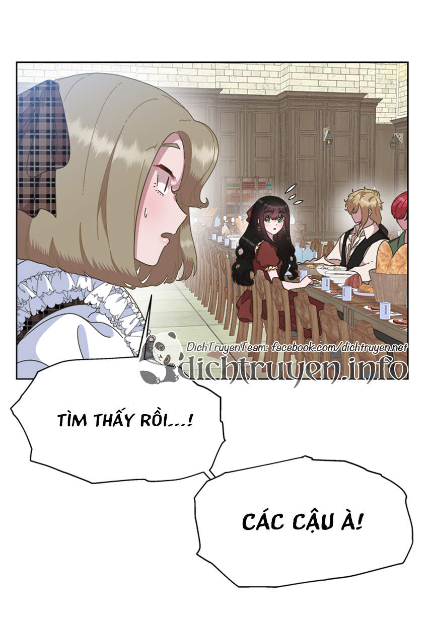 Con Gái Bảo Bối Của Ma Vương Chapter 130 - 2