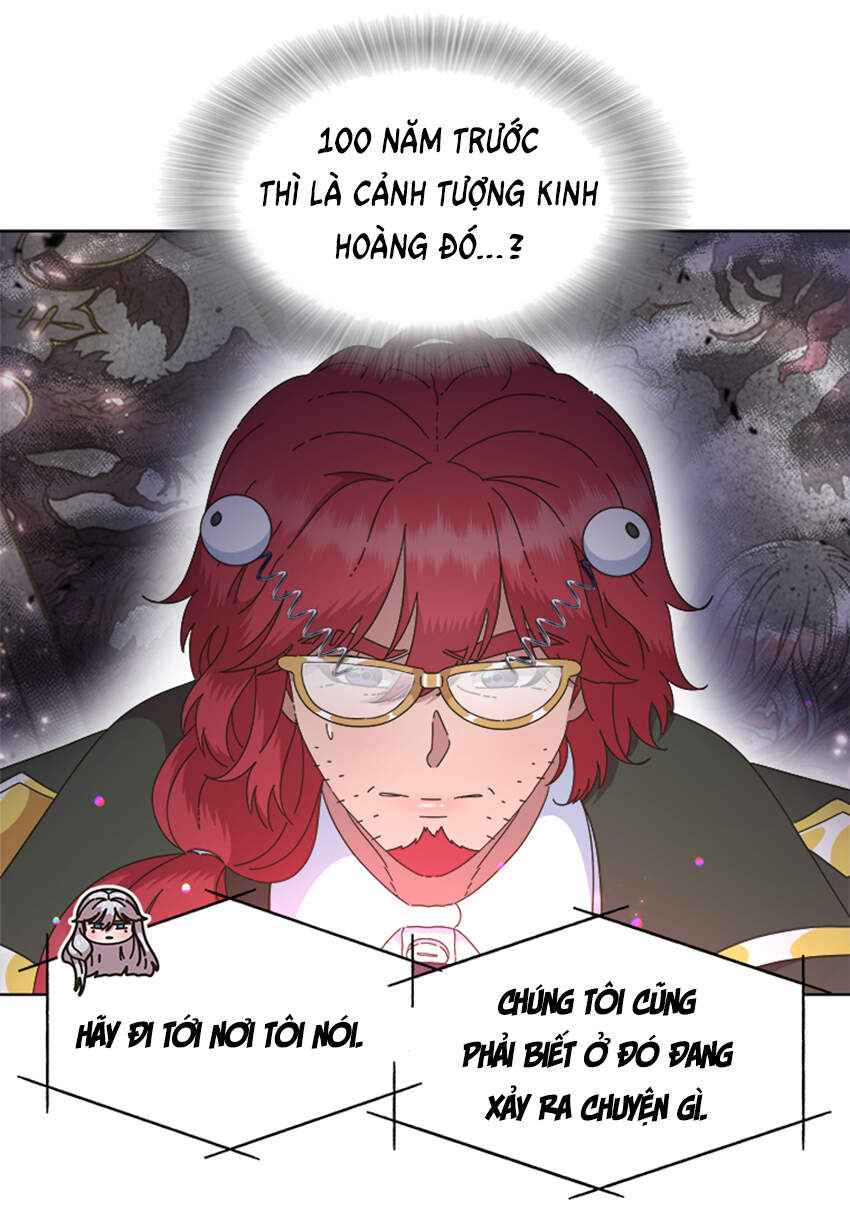 Con Gái Bảo Bối Của Ma Vương Chapter 130 - 12