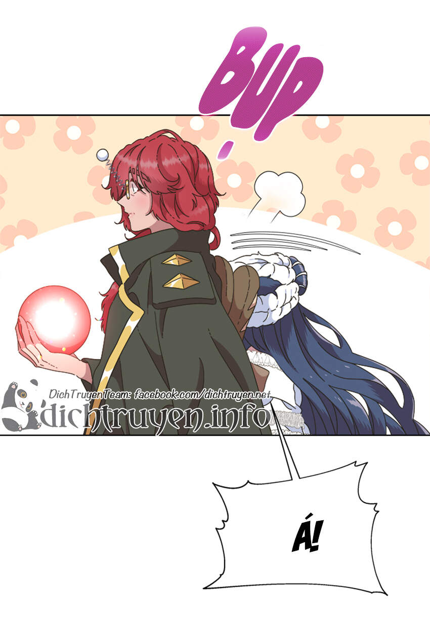 Con Gái Bảo Bối Của Ma Vương Chapter 130 - 14