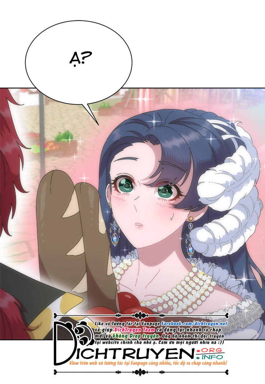 Con Gái Bảo Bối Của Ma Vương Chapter 130 - 16