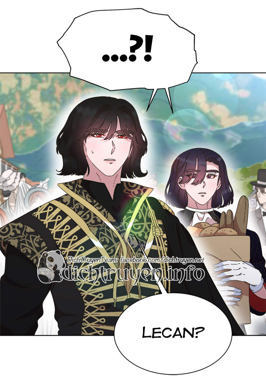 Con Gái Bảo Bối Của Ma Vương Chapter 130 - 20