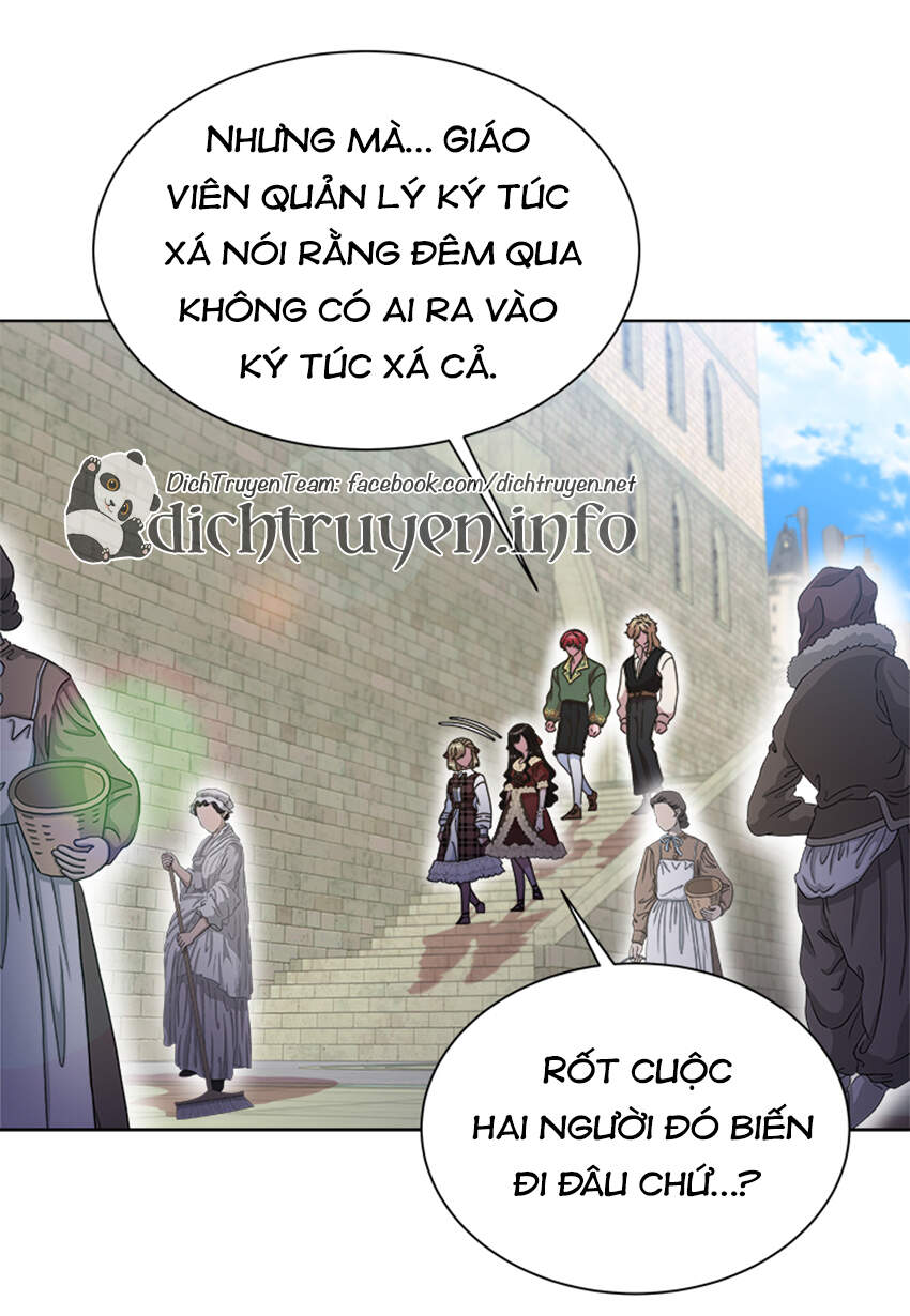 Con Gái Bảo Bối Của Ma Vương Chapter 130 - 25