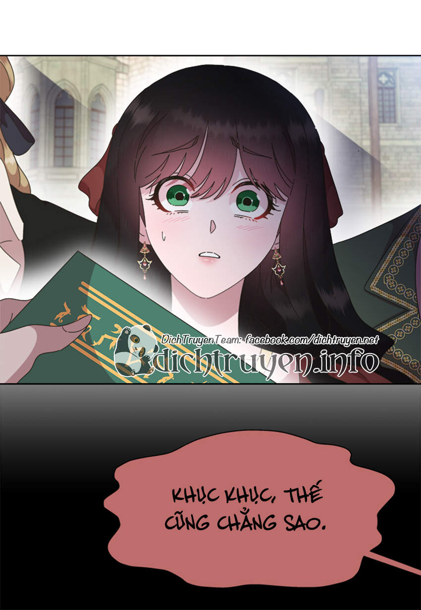 Con Gái Bảo Bối Của Ma Vương Chapter 130 - 29
