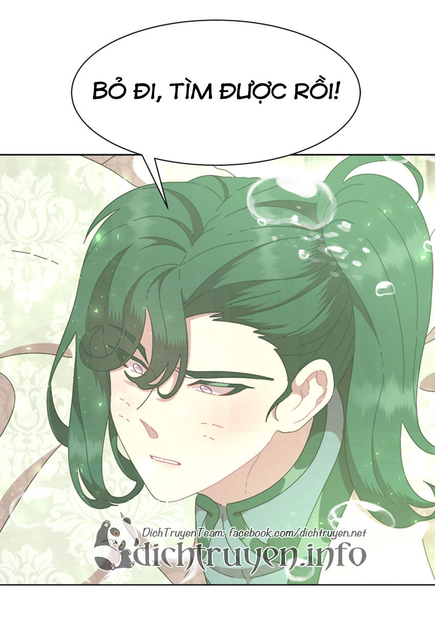 Con Gái Bảo Bối Của Ma Vương Chapter 130 - 33