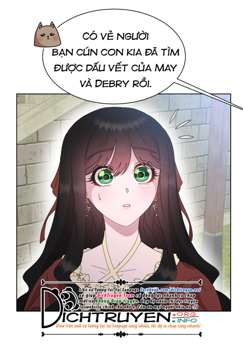 Con Gái Bảo Bối Của Ma Vương Chapter 130 - 34