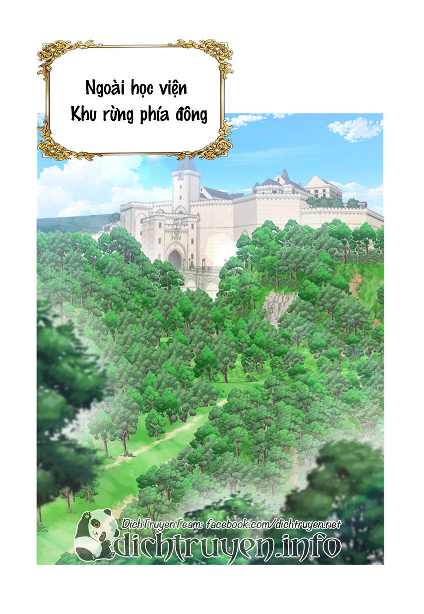 Con Gái Bảo Bối Của Ma Vương Chapter 130 - 35