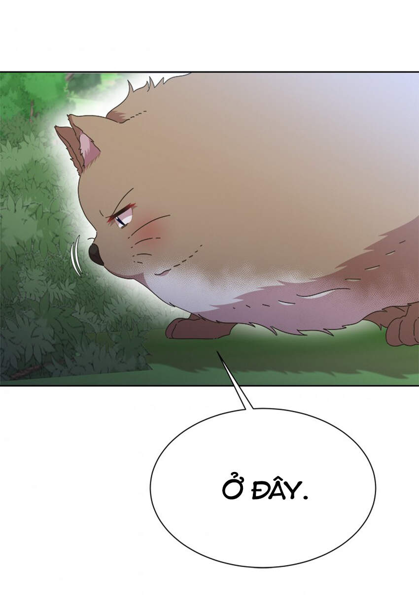 Con Gái Bảo Bối Của Ma Vương Chapter 130 - 36