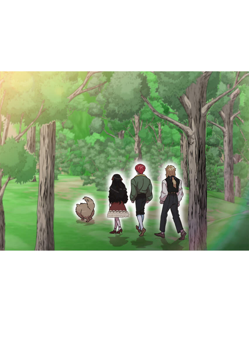 Con Gái Bảo Bối Của Ma Vương Chapter 130 - 40