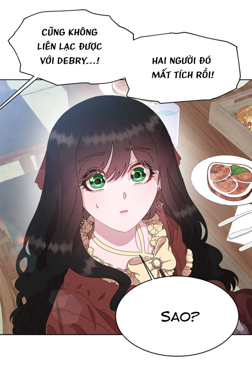 Con Gái Bảo Bối Của Ma Vương Chapter 130 - 5