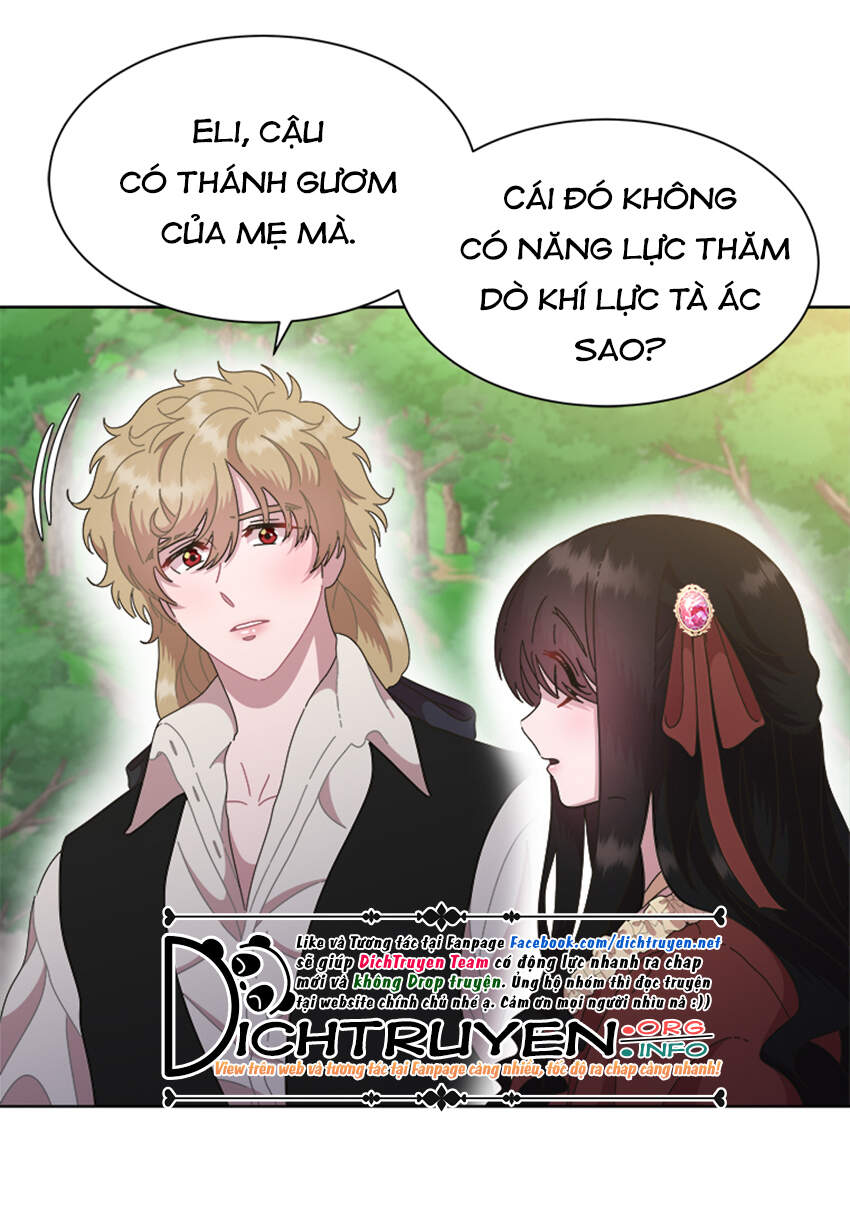 Con Gái Bảo Bối Của Ma Vương Chapter 130 - 42
