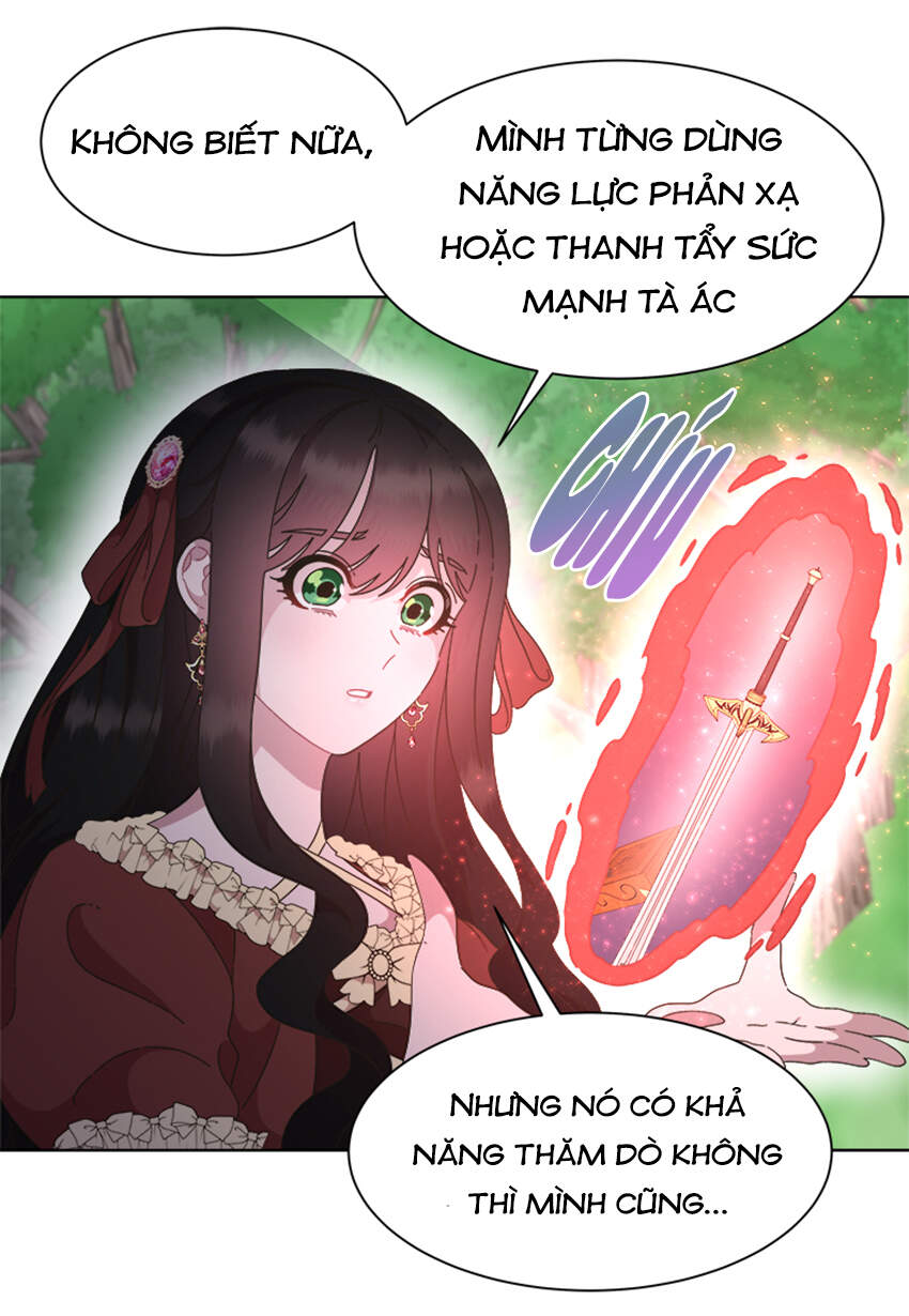 Con Gái Bảo Bối Của Ma Vương Chapter 130 - 43
