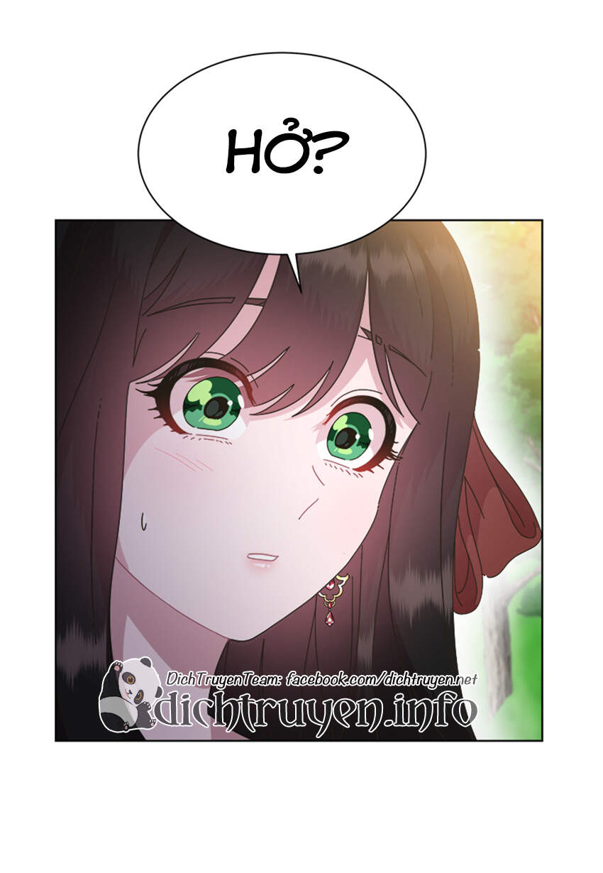 Con Gái Bảo Bối Của Ma Vương Chapter 130 - 44
