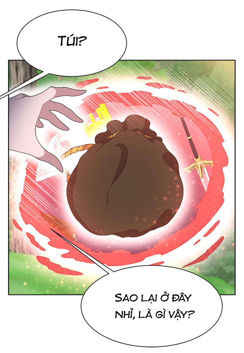 Con Gái Bảo Bối Của Ma Vương Chapter 130 - 45