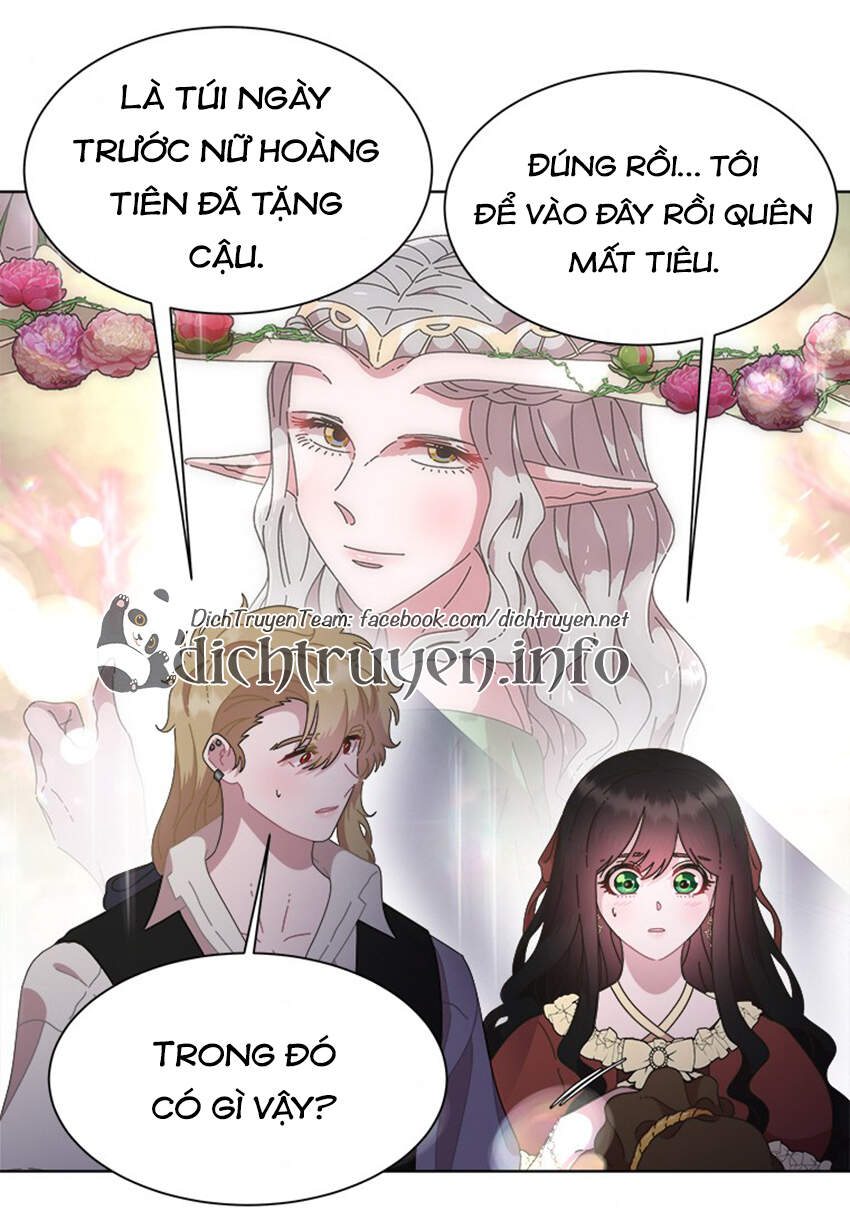 Con Gái Bảo Bối Của Ma Vương Chapter 130 - 46