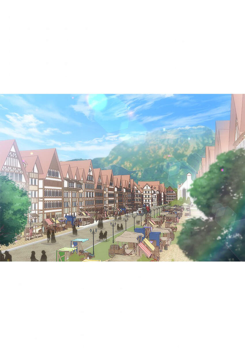 Con Gái Bảo Bối Của Ma Vương Chapter 130 - 6