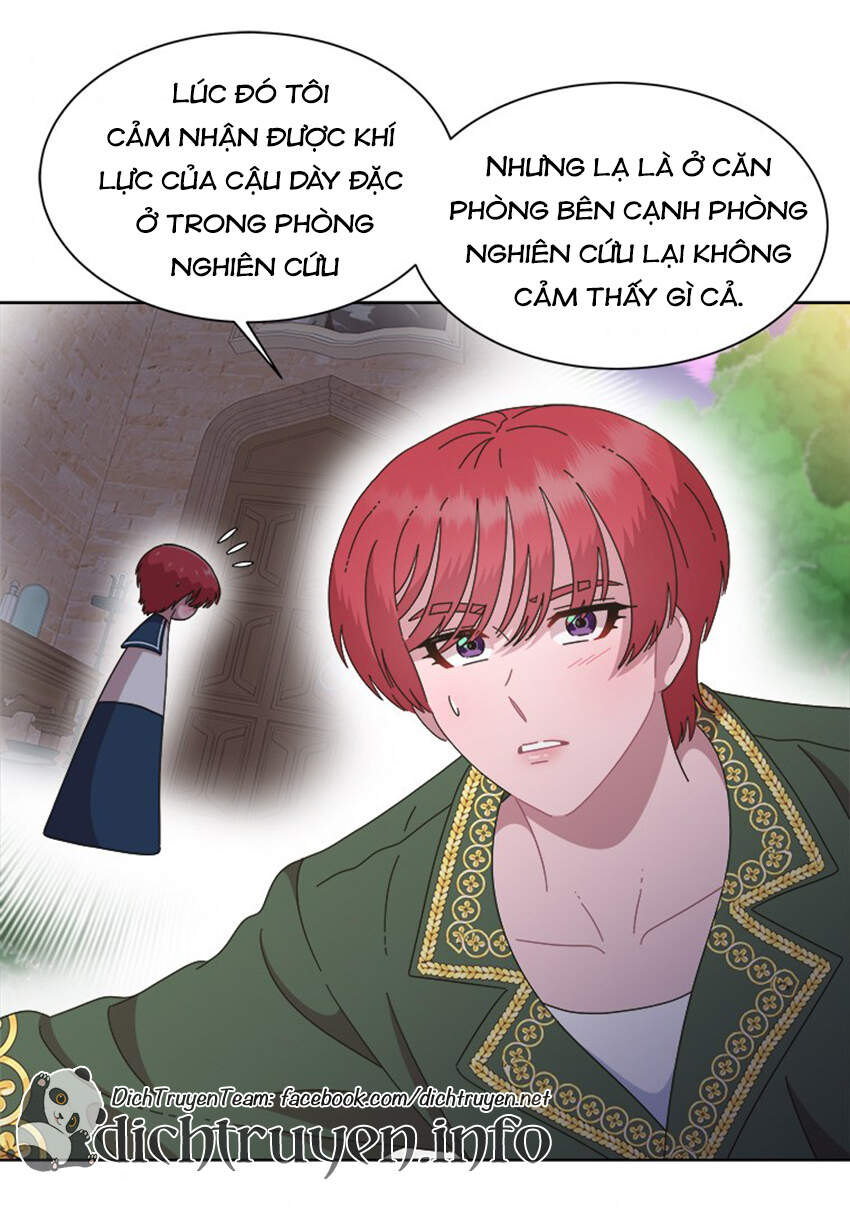 Con Gái Bảo Bối Của Ma Vương Chapter 130 - 56