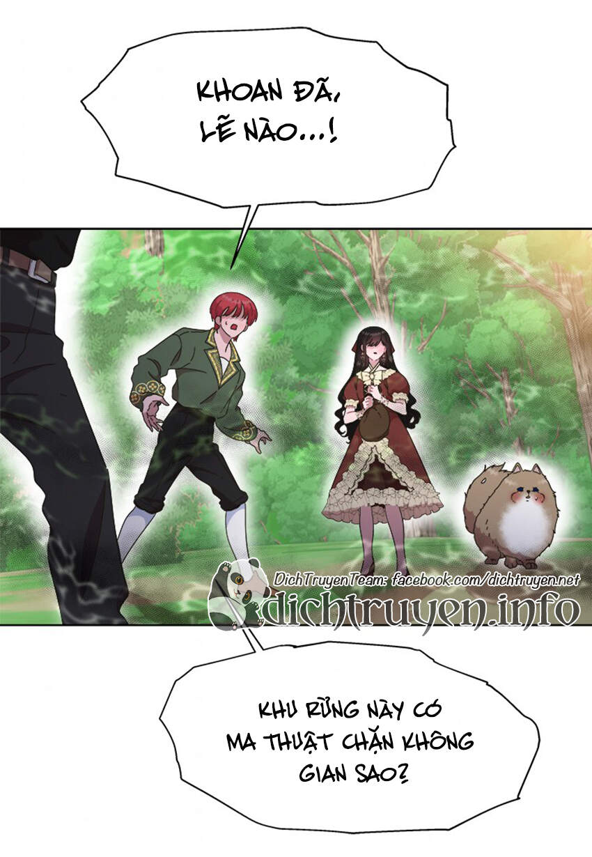 Con Gái Bảo Bối Của Ma Vương Chapter 130 - 57