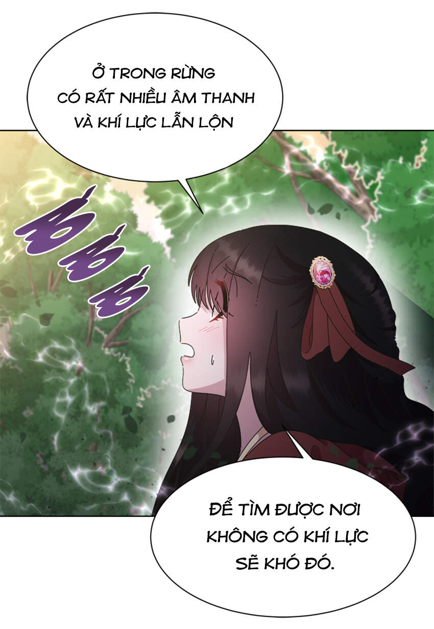 Con Gái Bảo Bối Của Ma Vương Chapter 130 - 58