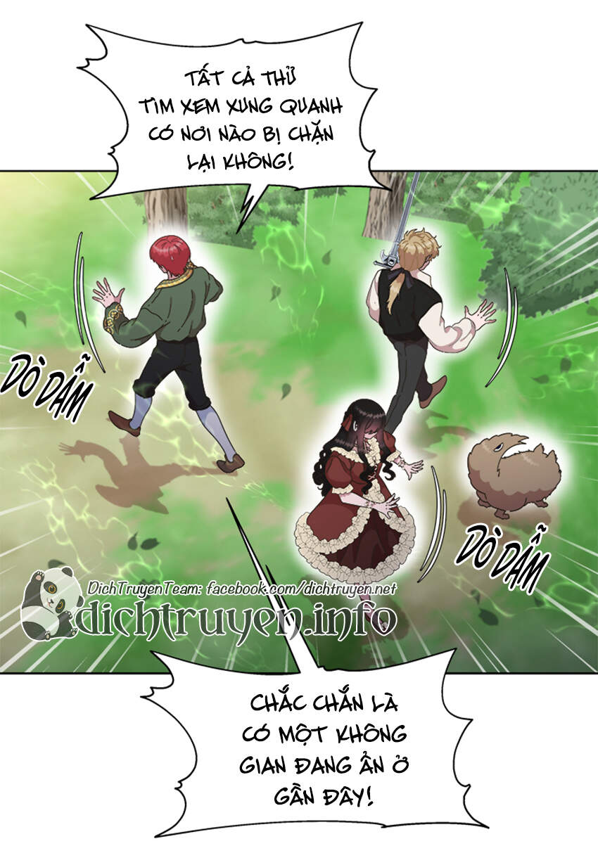 Con Gái Bảo Bối Của Ma Vương Chapter 130 - 59