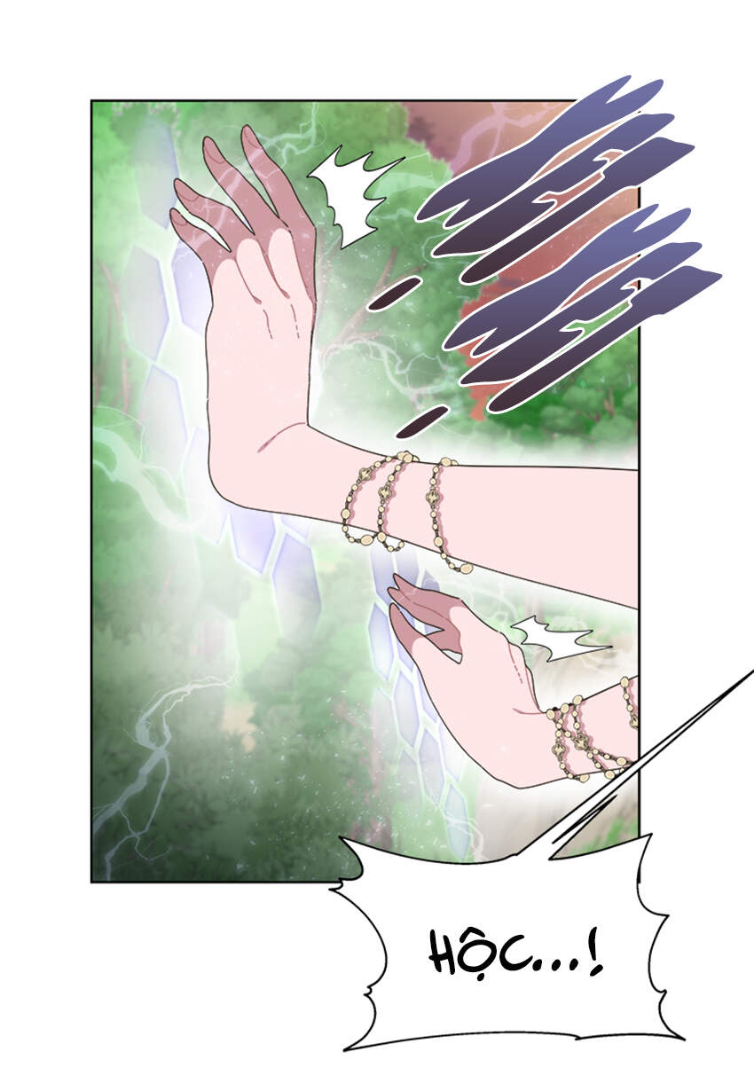 Con Gái Bảo Bối Của Ma Vương Chapter 130 - 60