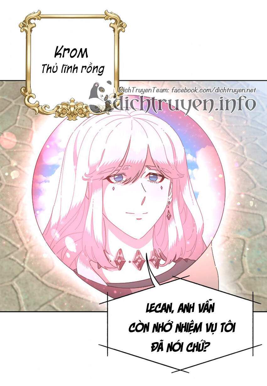 Con Gái Bảo Bối Của Ma Vương Chapter 130 - 7