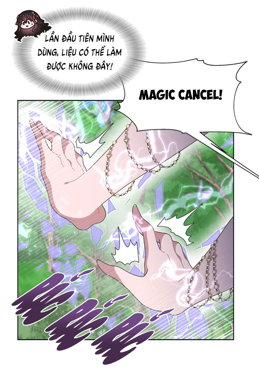 Con Gái Bảo Bối Của Ma Vương Chapter 130 - 63