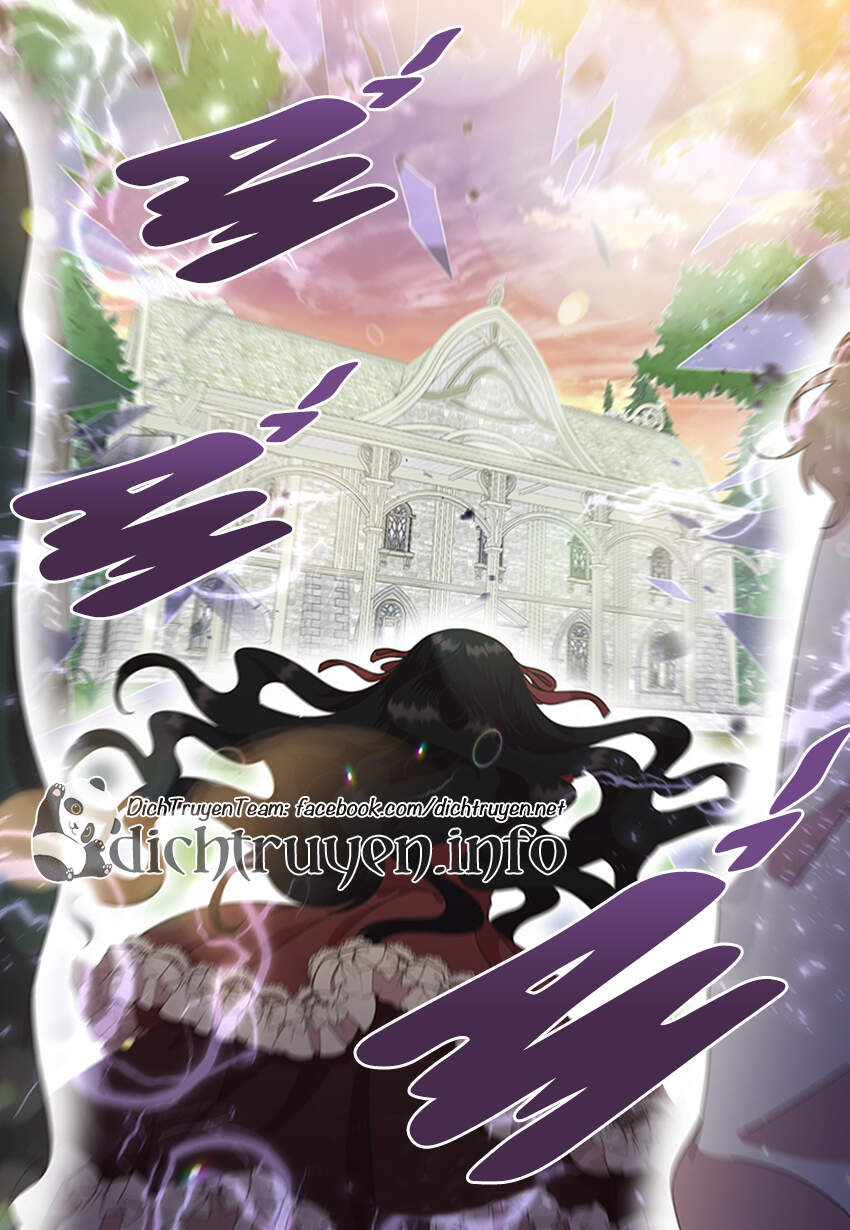 Con Gái Bảo Bối Của Ma Vương Chapter 130 - 64