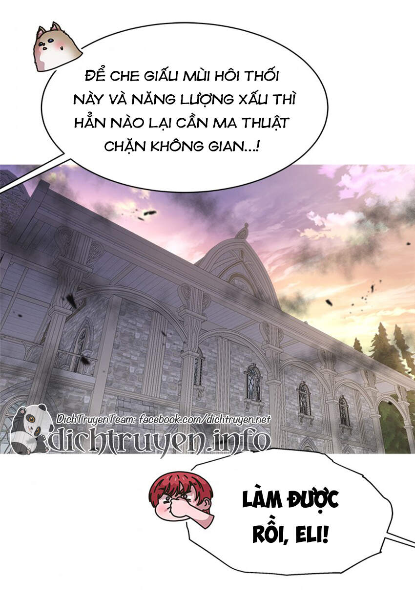 Con Gái Bảo Bối Của Ma Vương Chapter 130 - 66