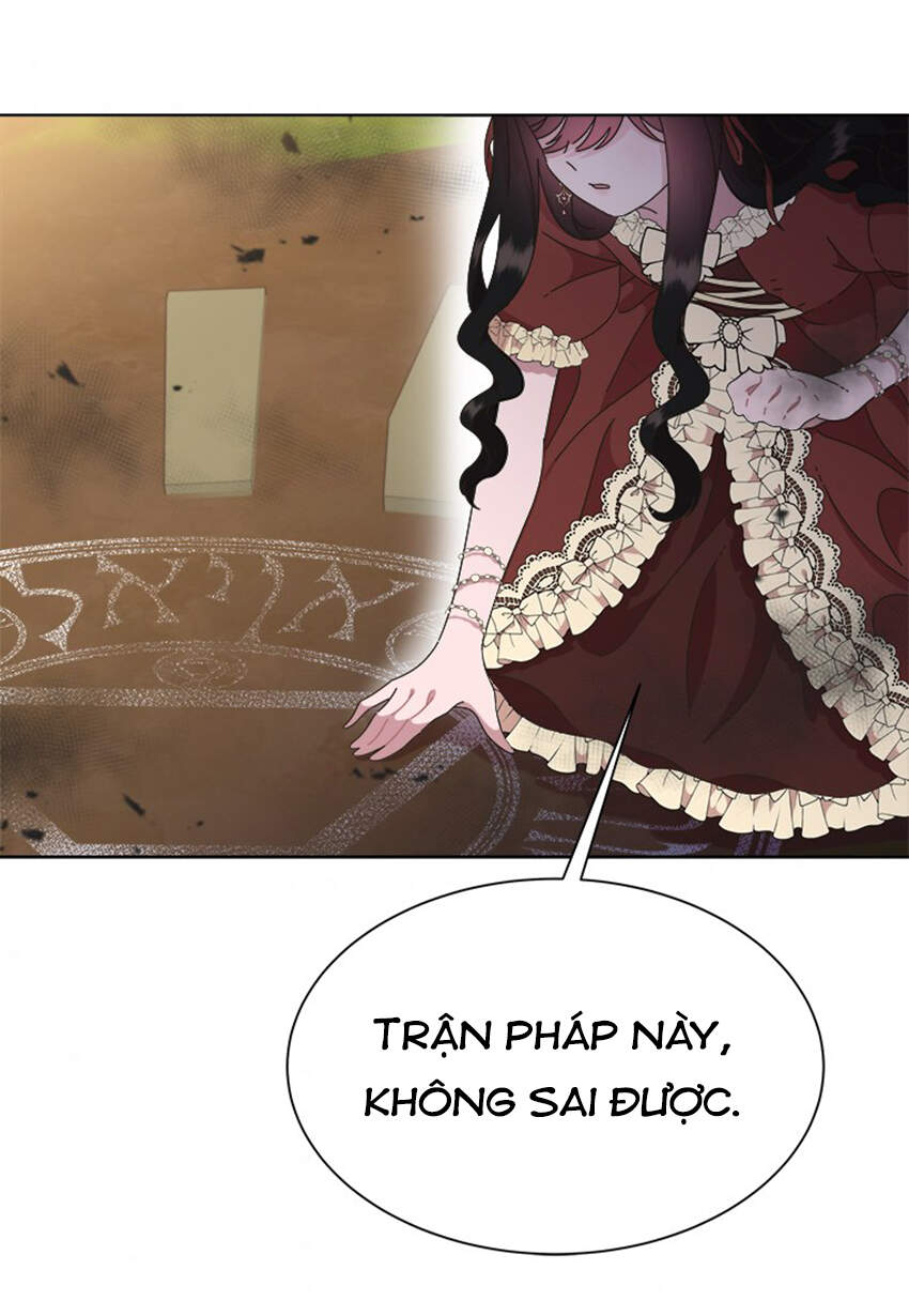 Con Gái Bảo Bối Của Ma Vương Chapter 130 - 67