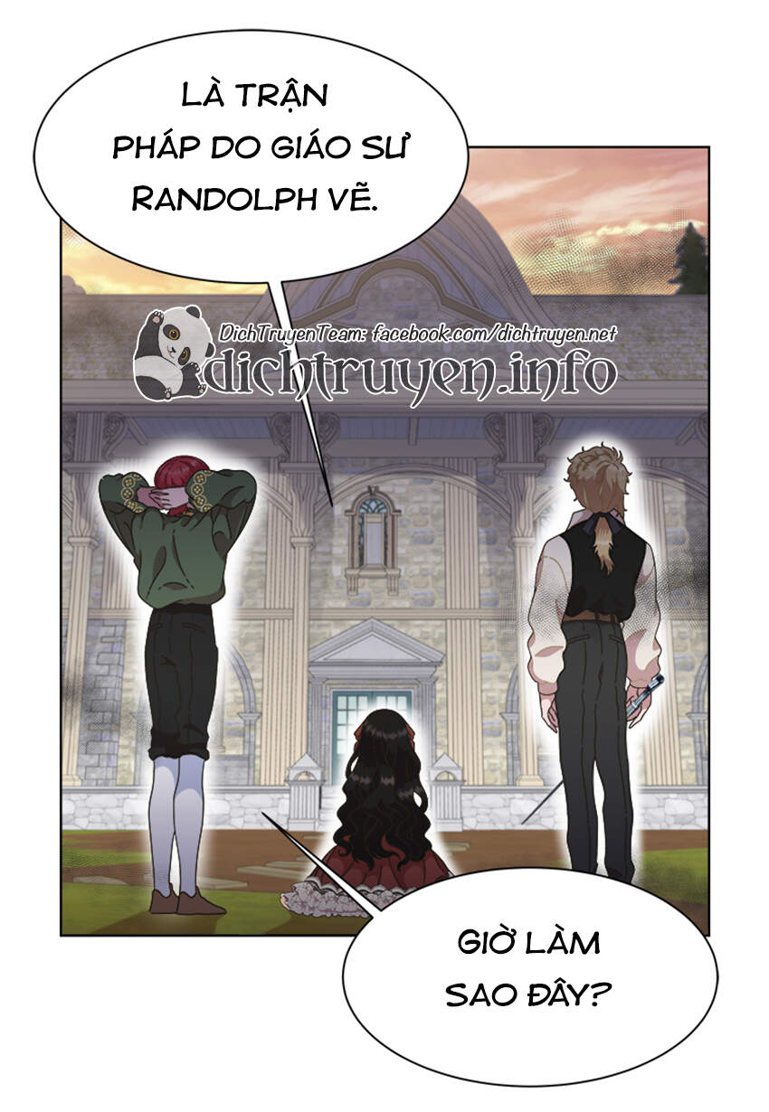 Con Gái Bảo Bối Của Ma Vương Chapter 130 - 68