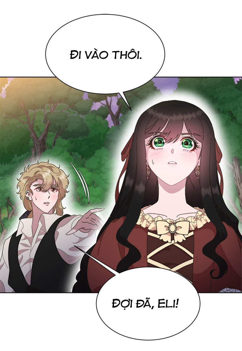 Con Gái Bảo Bối Của Ma Vương Chapter 130 - 69