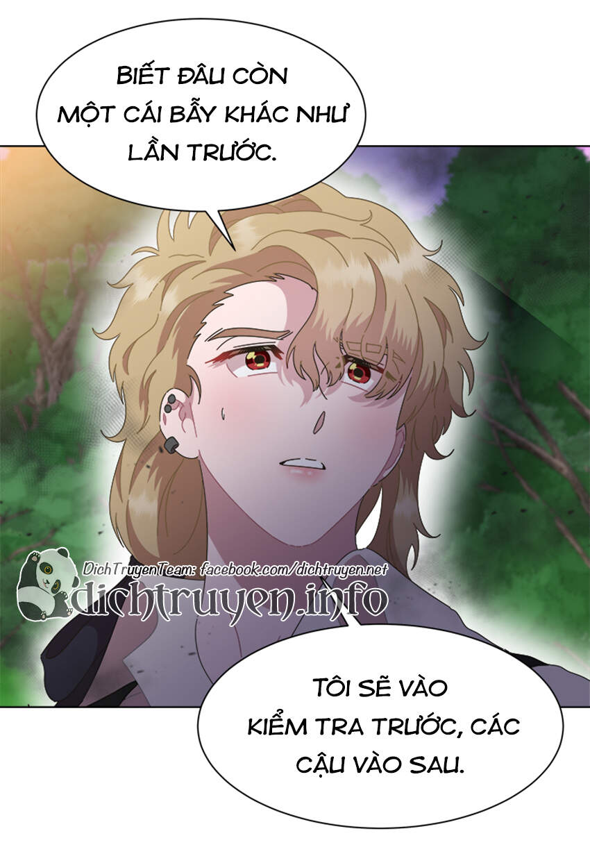 Con Gái Bảo Bối Của Ma Vương Chapter 130 - 70