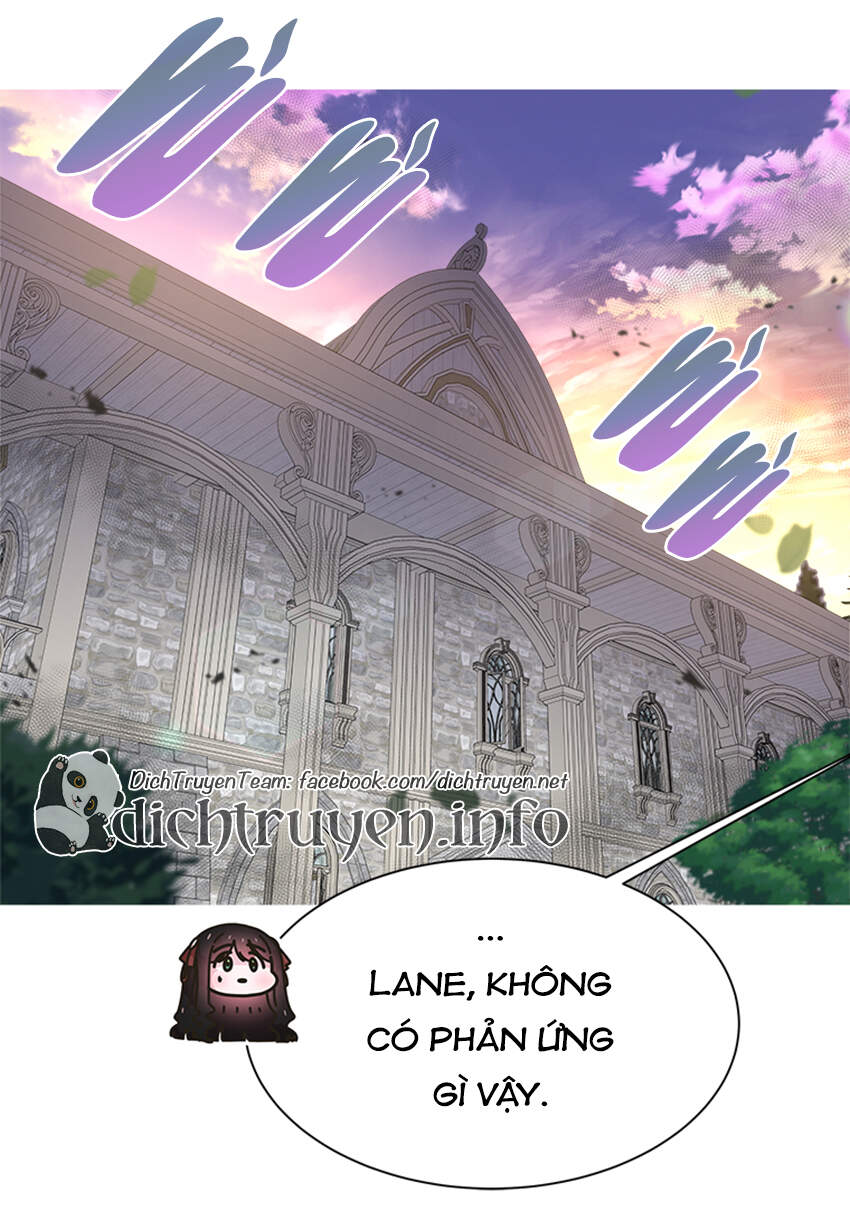 Con Gái Bảo Bối Của Ma Vương Chapter 130 - 73