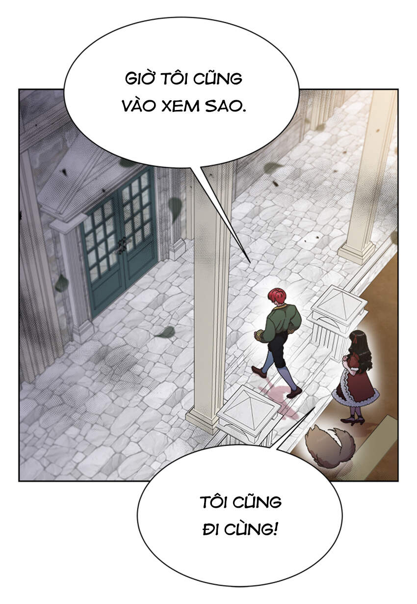 Con Gái Bảo Bối Của Ma Vương Chapter 130 - 74