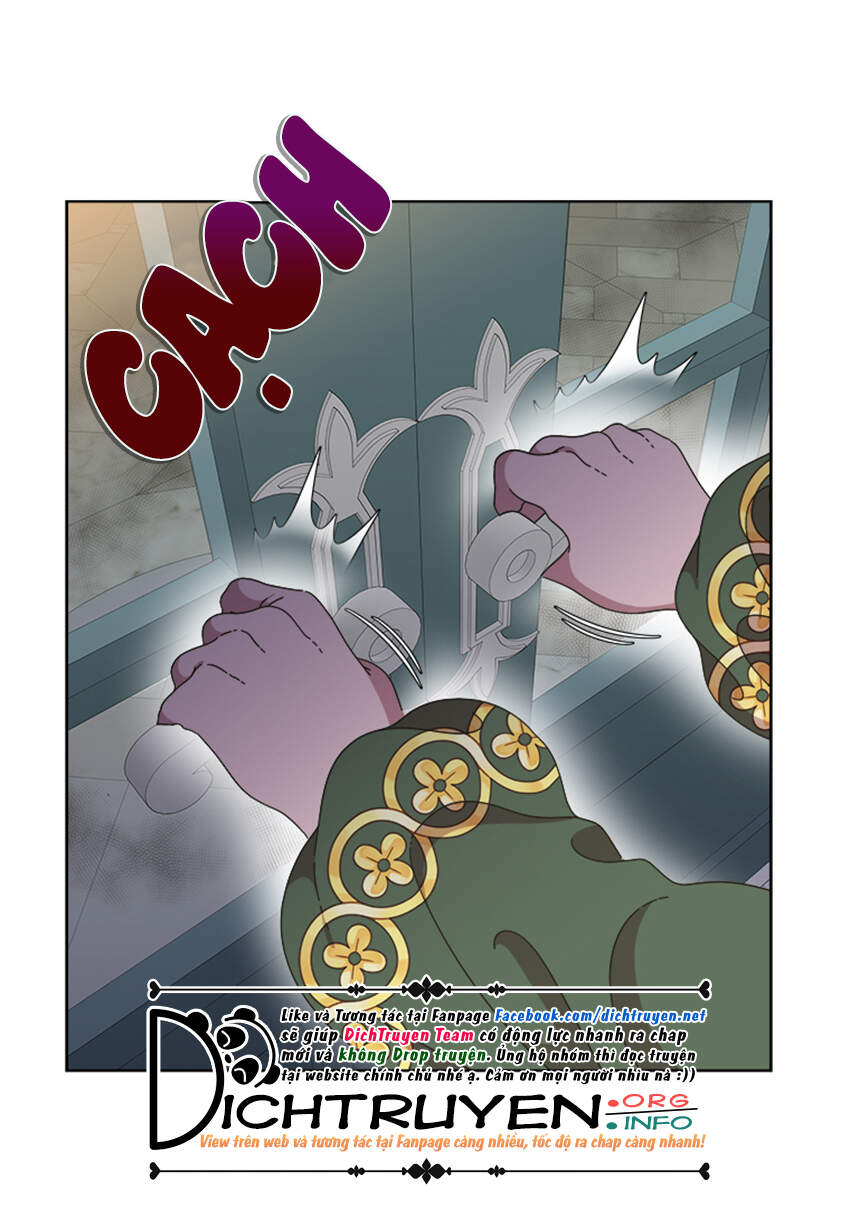 Con Gái Bảo Bối Của Ma Vương Chapter 130 - 75