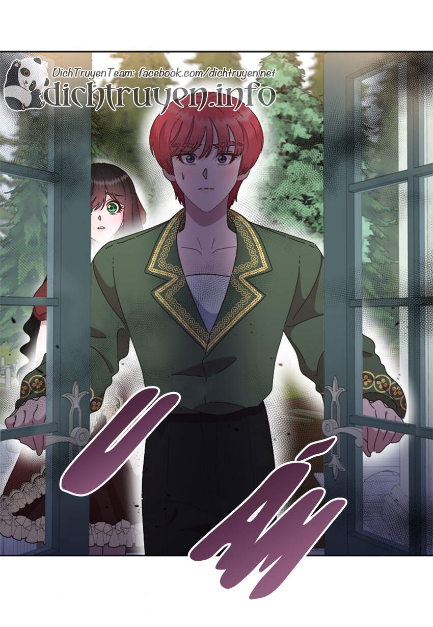 Con Gái Bảo Bối Của Ma Vương Chapter 130 - 76