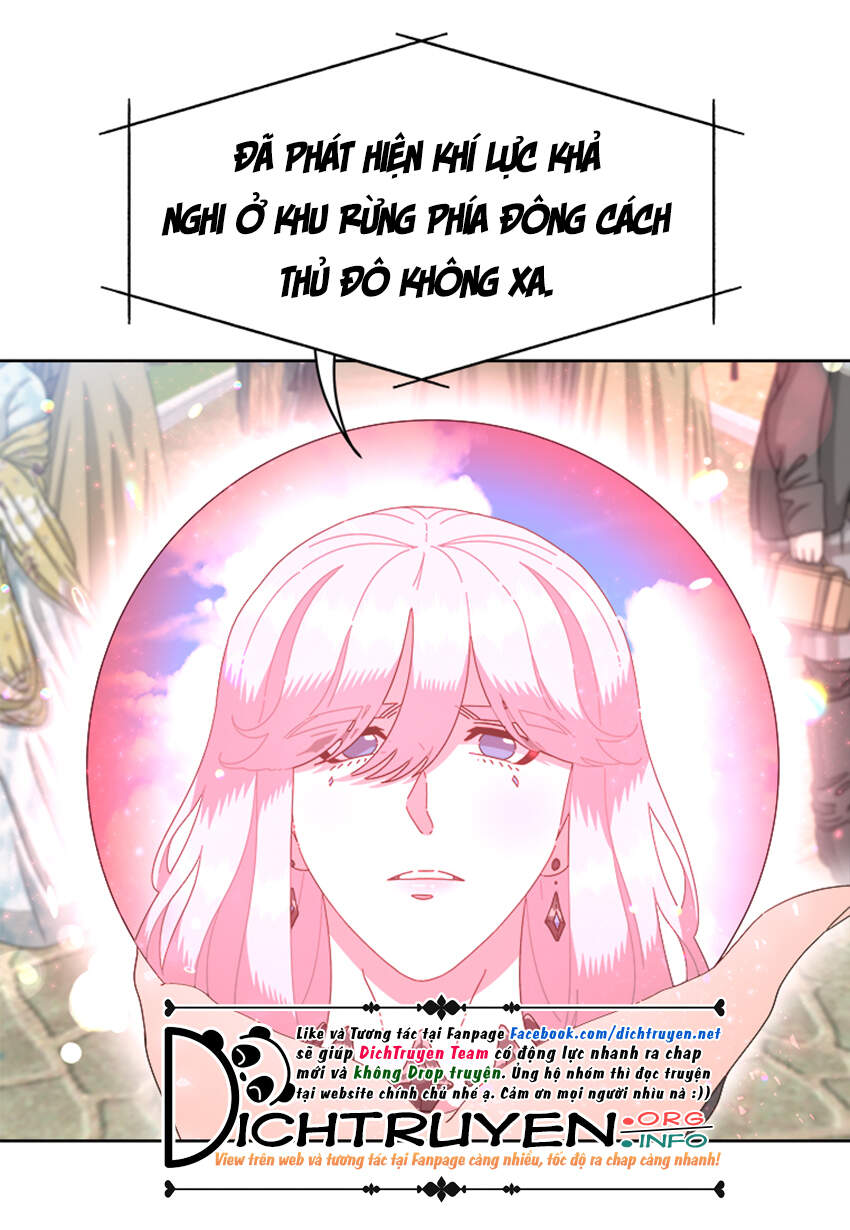 Con Gái Bảo Bối Của Ma Vương Chapter 130 - 9