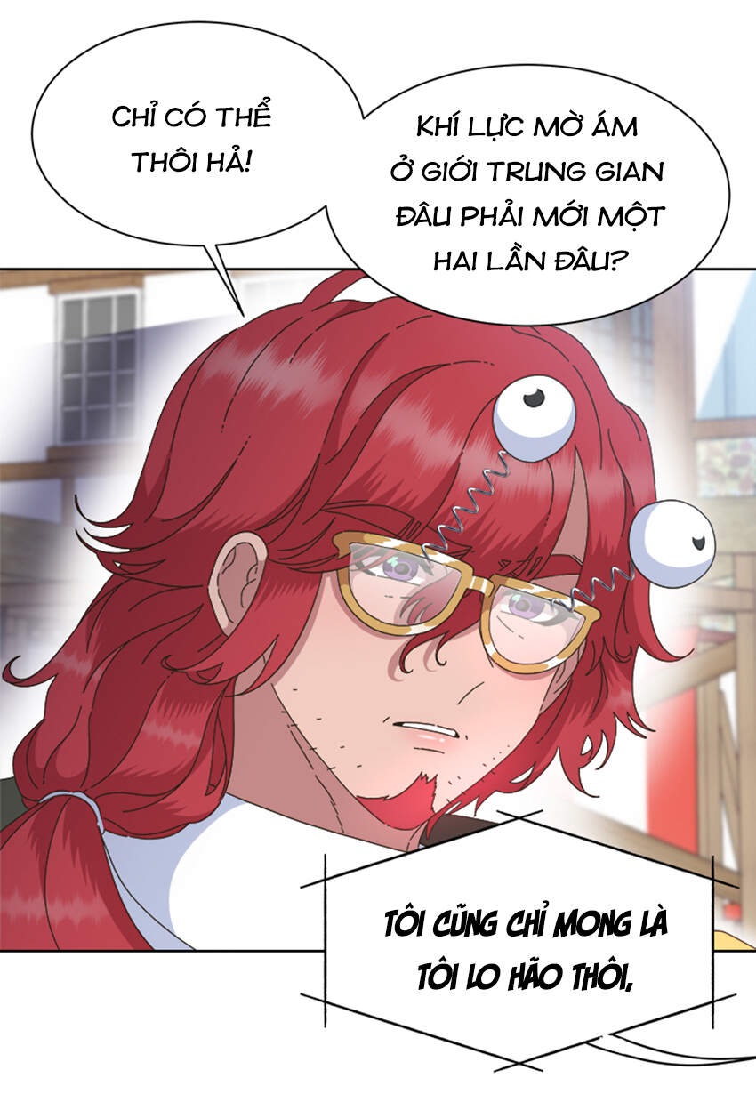 Con Gái Bảo Bối Của Ma Vương Chapter 130 - 10