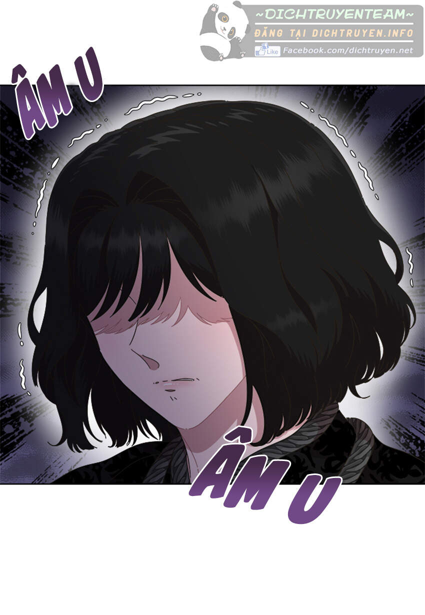 Con Gái Bảo Bối Của Ma Vương Chapter 131 - 11