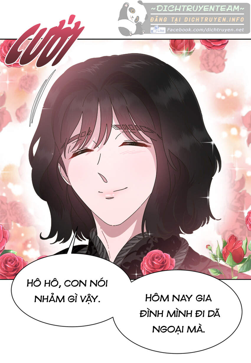 Con Gái Bảo Bối Của Ma Vương Chapter 131 - 12