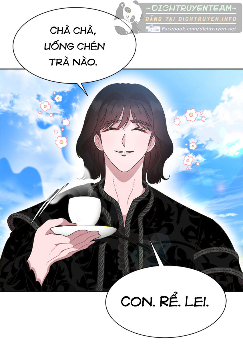 Con Gái Bảo Bối Của Ma Vương Chapter 131 - 14