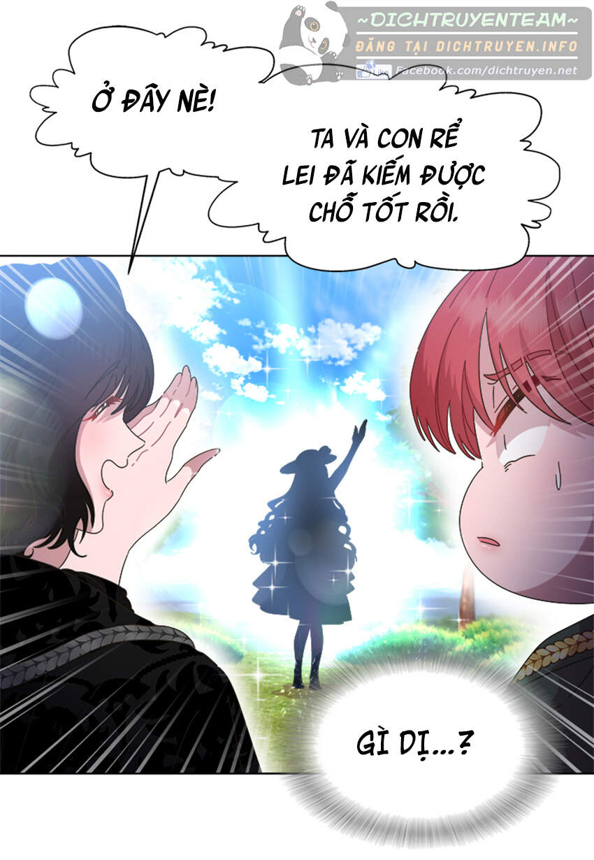 Con Gái Bảo Bối Của Ma Vương Chapter 131 - 16