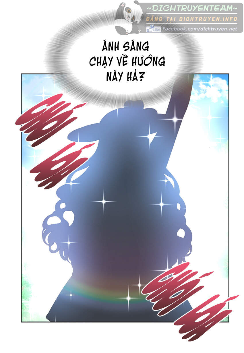 Con Gái Bảo Bối Của Ma Vương Chapter 131 - 17