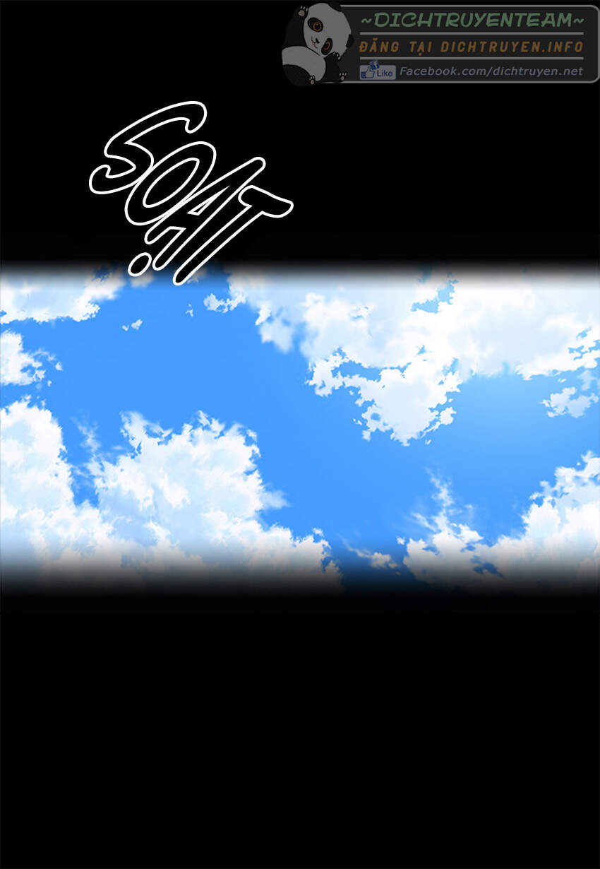 Con Gái Bảo Bối Của Ma Vương Chapter 131 - 3