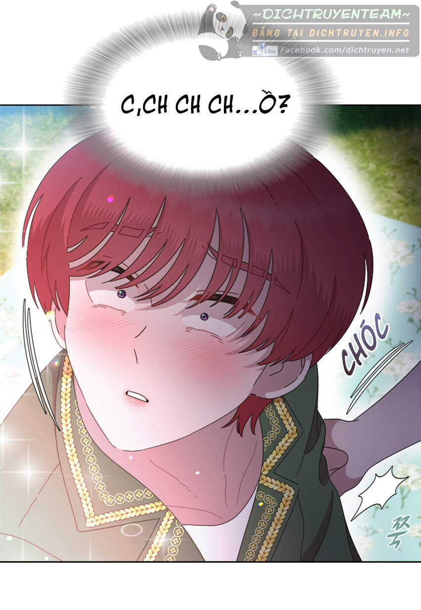 Con Gái Bảo Bối Của Ma Vương Chapter 131 - 21