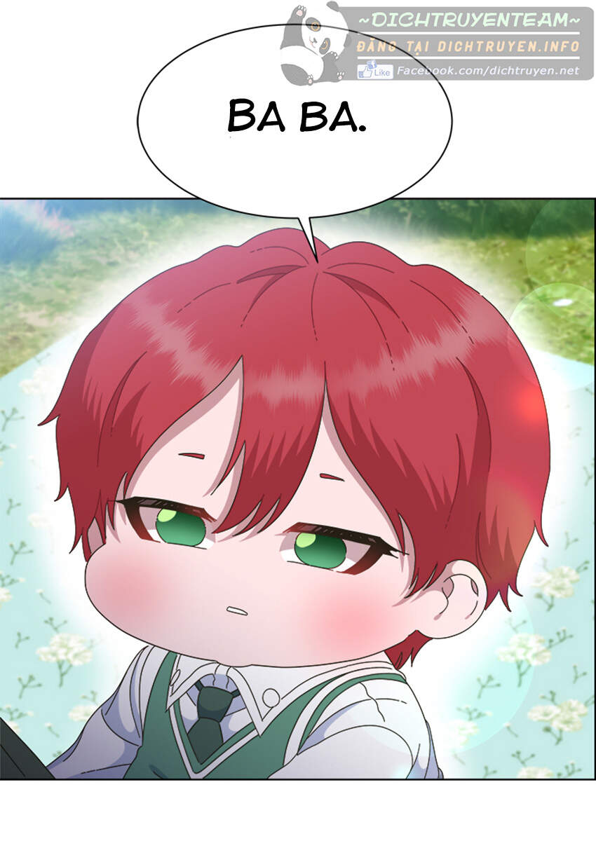 Con Gái Bảo Bối Của Ma Vương Chapter 131 - 23